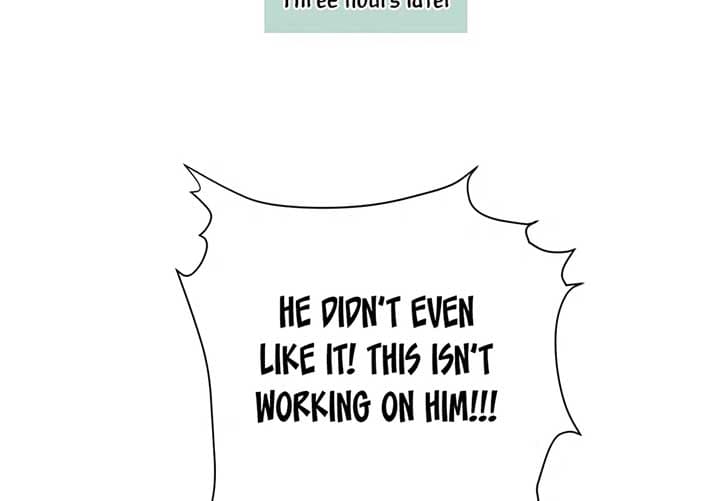 Page https://readmanhwaverse.com/images/only-for-love/chapter-35/17.jpg