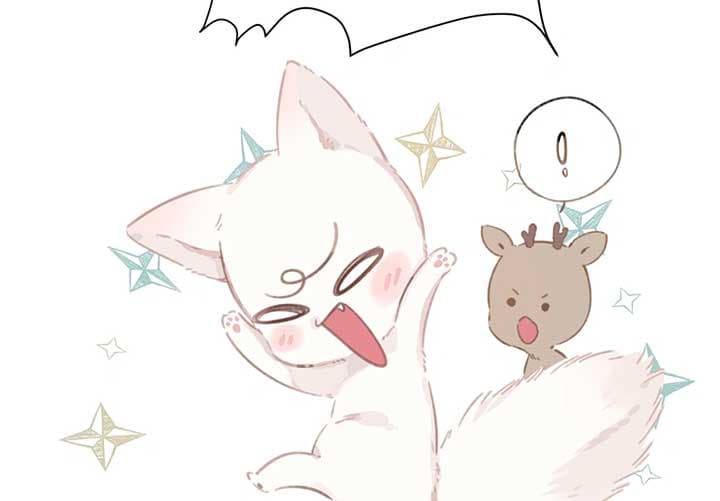 Page https://readmanhwaverse.com/images/only-for-love/chapter-35/18.jpg