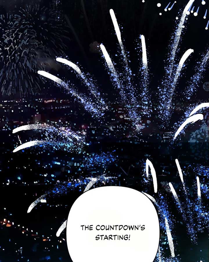 Page https://readmanhwaverse.com/images/only-for-love/chapter-35/21.jpg