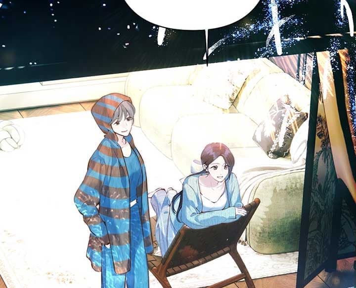 Page https://readmanhwaverse.com/images/only-for-love/chapter-35/22.jpg