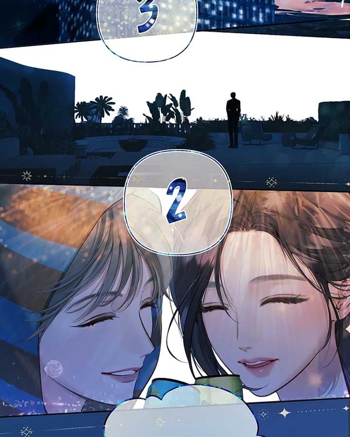 Page https://readmanhwaverse.com/images/only-for-love/chapter-35/25.jpg