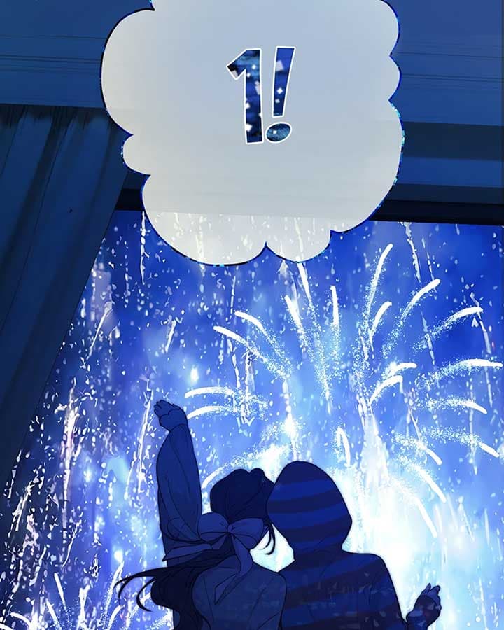 Page https://readmanhwaverse.com/images/only-for-love/chapter-35/26.jpg