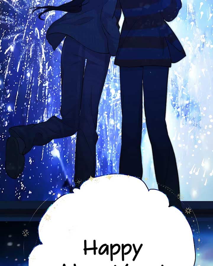 Page https://readmanhwaverse.com/images/only-for-love/chapter-35/27.jpg