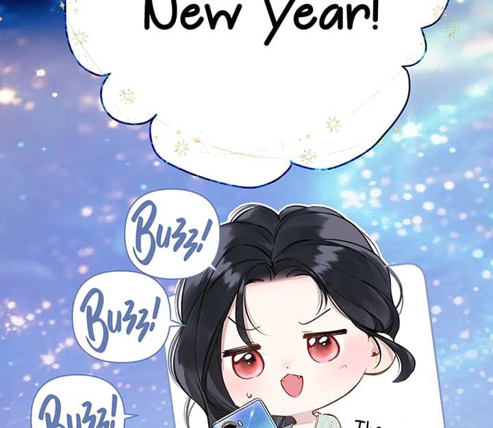 Page https://readmanhwaverse.com/images/only-for-love/chapter-35/28.jpg