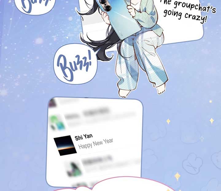 Page https://readmanhwaverse.com/images/only-for-love/chapter-35/29.jpg