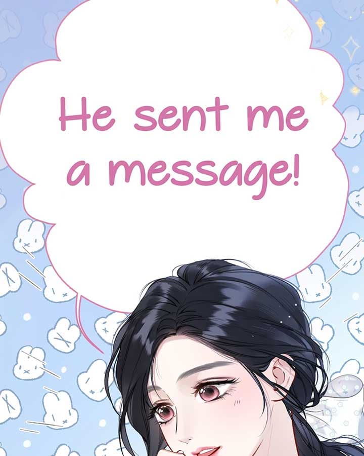 Page https://readmanhwaverse.com/images/only-for-love/chapter-35/30.jpg