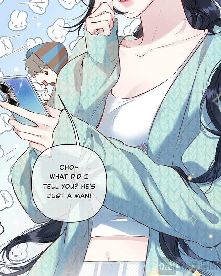 Page https://readmanhwaverse.com/images/only-for-love/chapter-35/31.jpg