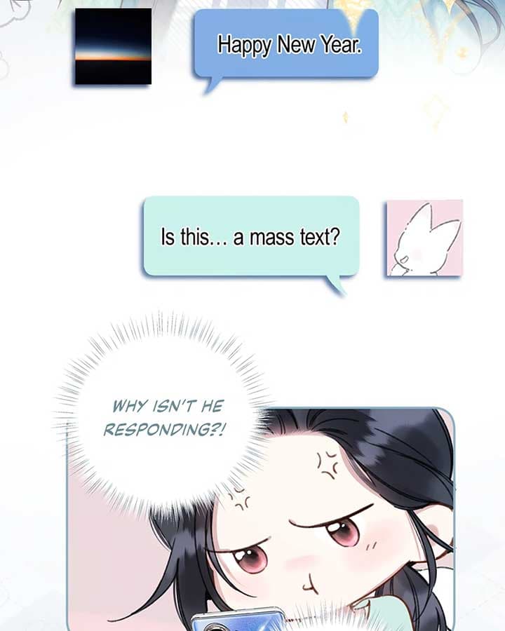 Page https://readmanhwaverse.com/images/only-for-love/chapter-35/32.jpg