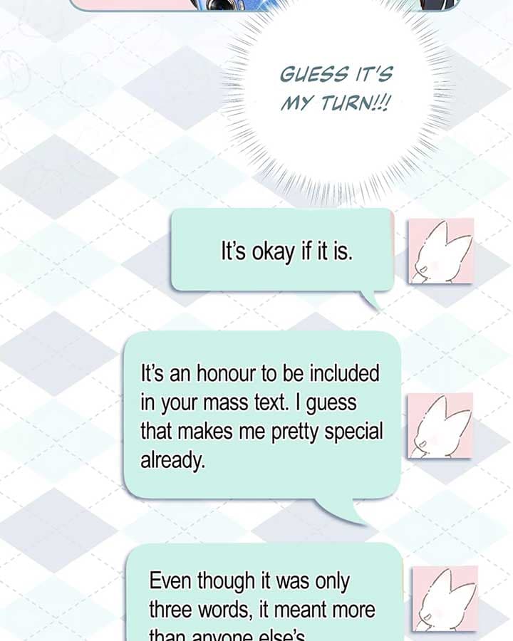 Page https://readmanhwaverse.com/images/only-for-love/chapter-35/33.jpg