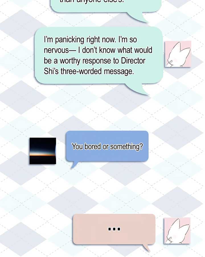Page https://readmanhwaverse.com/images/only-for-love/chapter-35/34.jpg
