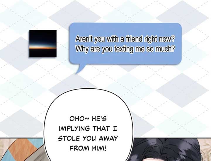 Page https://readmanhwaverse.com/images/only-for-love/chapter-35/35.jpg