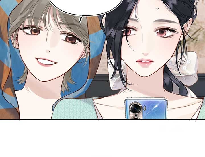 Page https://readmanhwaverse.com/images/only-for-love/chapter-35/36.jpg