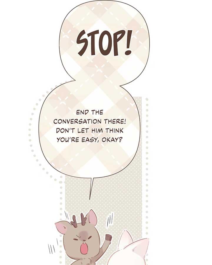 Page https://readmanhwaverse.com/images/only-for-love/chapter-35/37.jpg