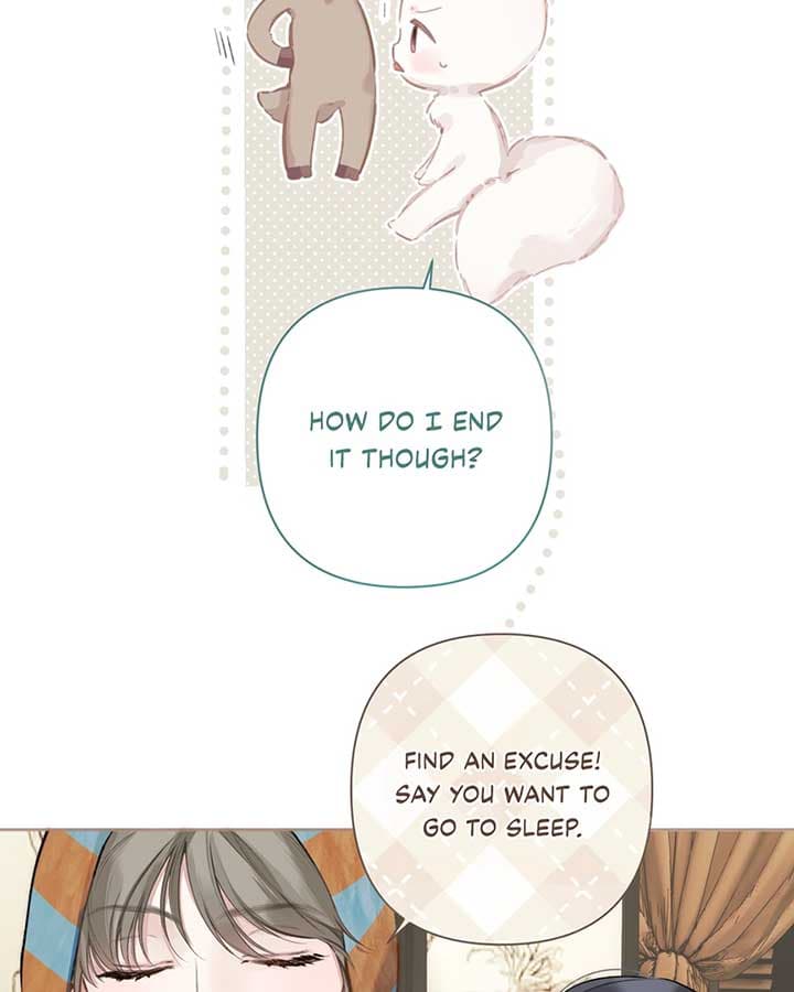Page https://readmanhwaverse.com/images/only-for-love/chapter-35/38.jpg