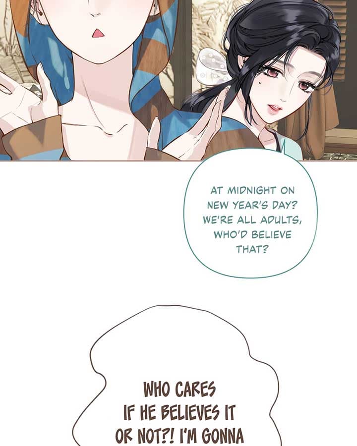 Page https://readmanhwaverse.com/images/only-for-love/chapter-35/39.jpg