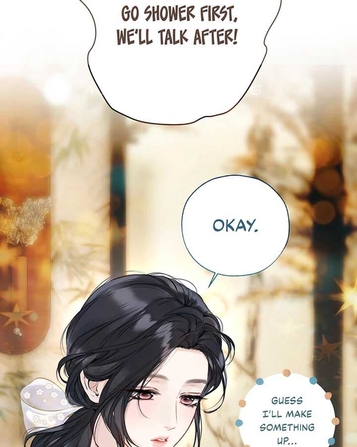 Page https://readmanhwaverse.com/images/only-for-love/chapter-35/40.jpg