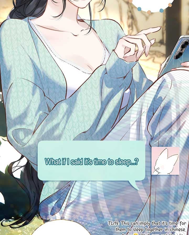 Page https://readmanhwaverse.com/images/only-for-love/chapter-35/41.jpg