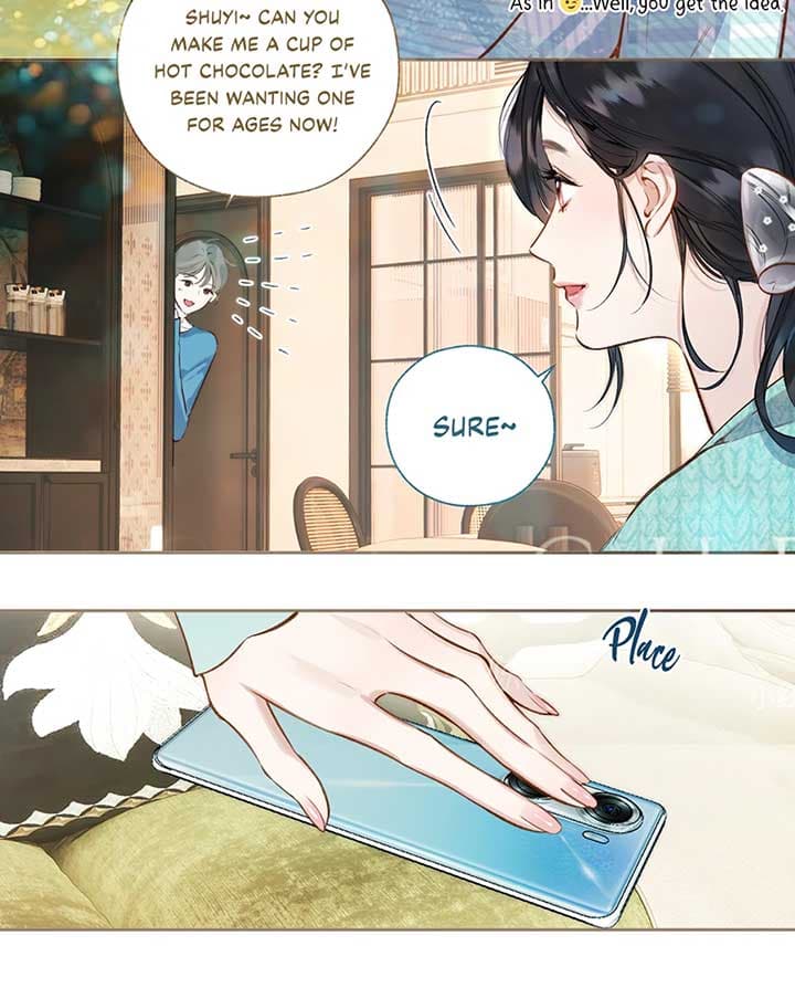 Page https://readmanhwaverse.com/images/only-for-love/chapter-35/42.jpg