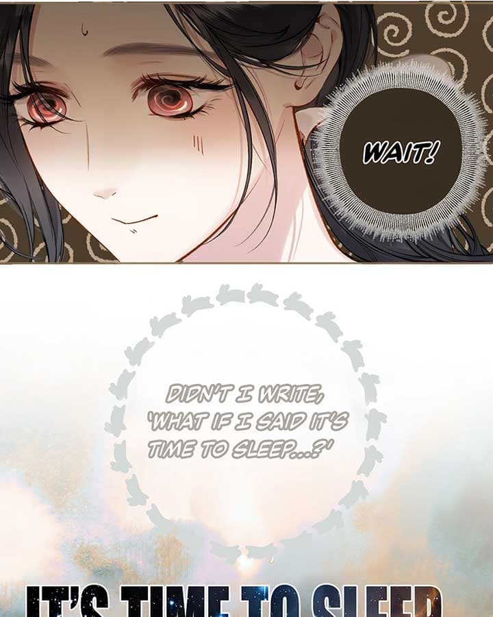 Page https://readmanhwaverse.com/images/only-for-love/chapter-35/43.jpg