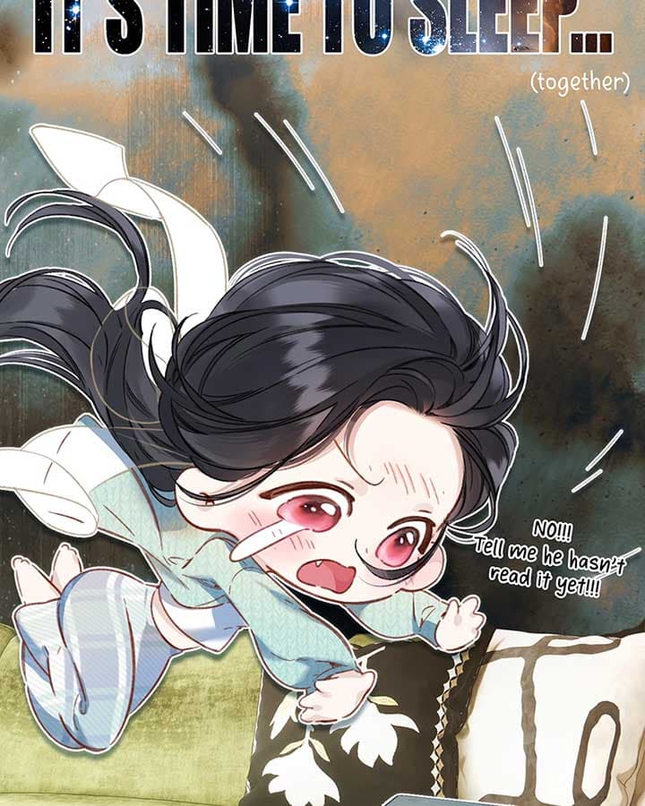 Page https://readmanhwaverse.com/images/only-for-love/chapter-35/44.jpg