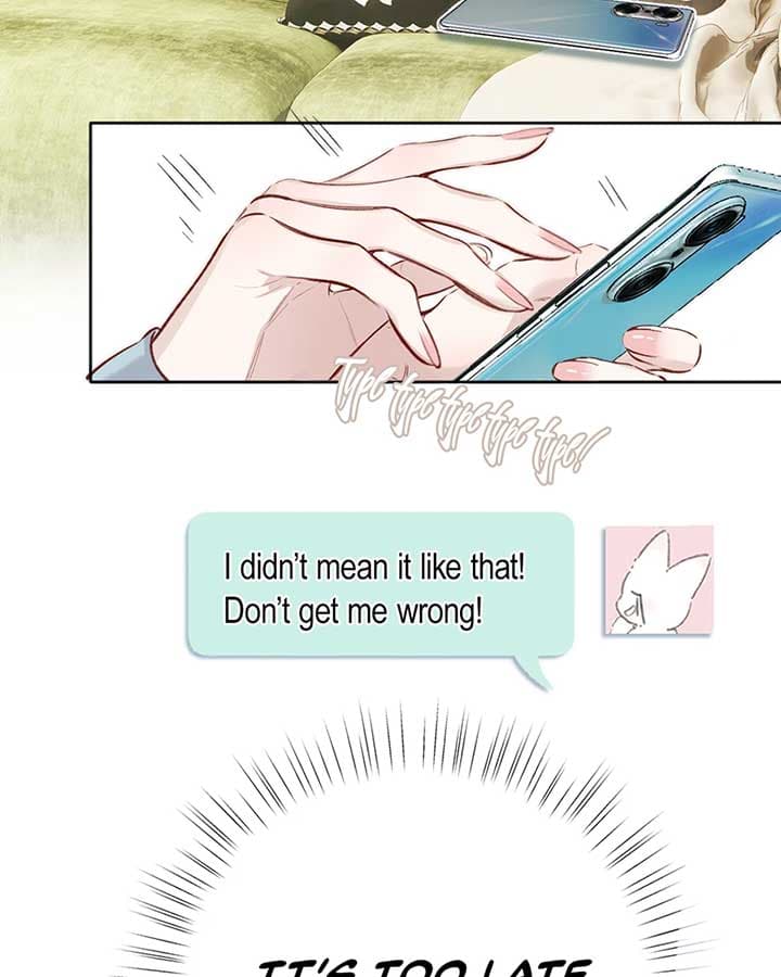 Page https://readmanhwaverse.com/images/only-for-love/chapter-35/45.jpg
