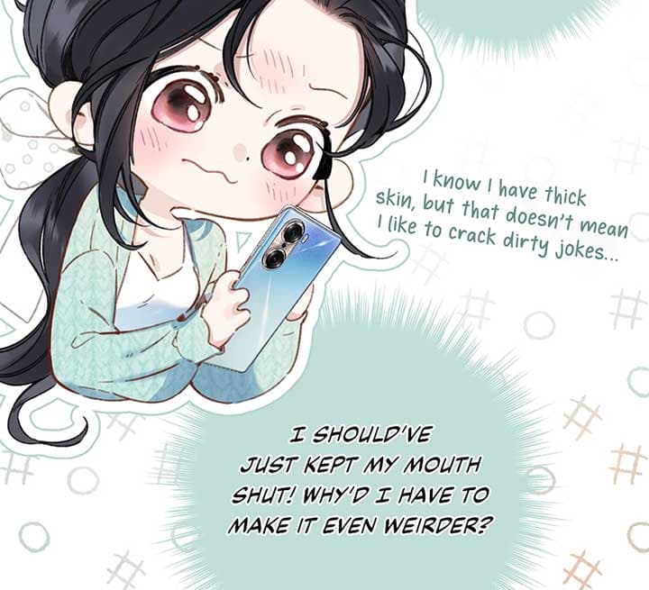 Page https://readmanhwaverse.com/images/only-for-love/chapter-35/48.jpg