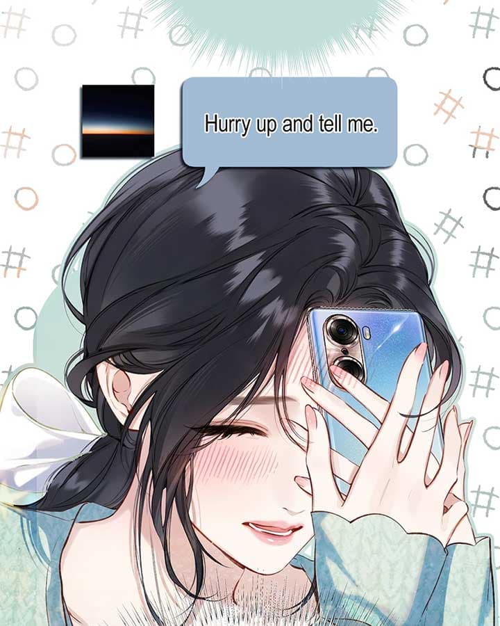 Page https://readmanhwaverse.com/images/only-for-love/chapter-35/49.jpg