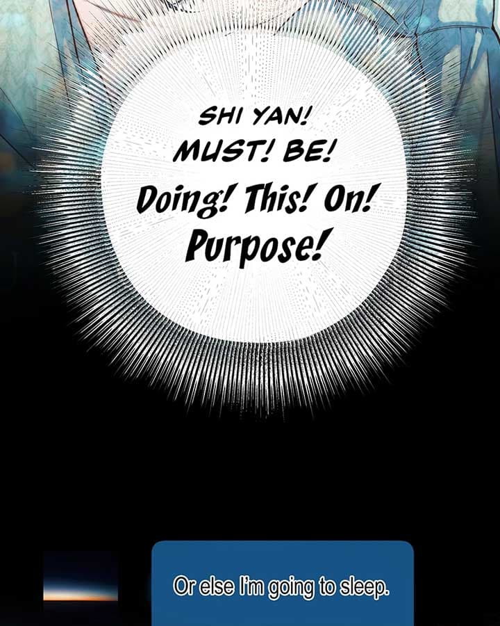 Page https://readmanhwaverse.com/images/only-for-love/chapter-35/50.jpg