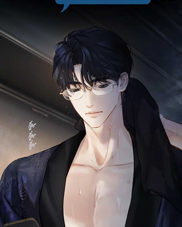Page https://readmanhwaverse.com/images/only-for-love/chapter-35/51.jpg