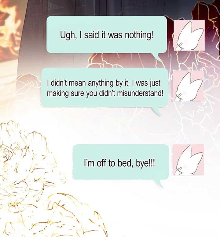Page https://readmanhwaverse.com/images/only-for-love/chapter-35/53.jpg