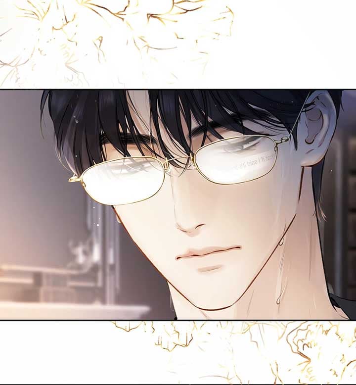 Page https://readmanhwaverse.com/images/only-for-love/chapter-35/54.jpg