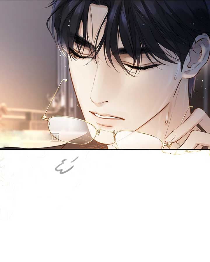Page https://readmanhwaverse.com/images/only-for-love/chapter-35/55.jpg
