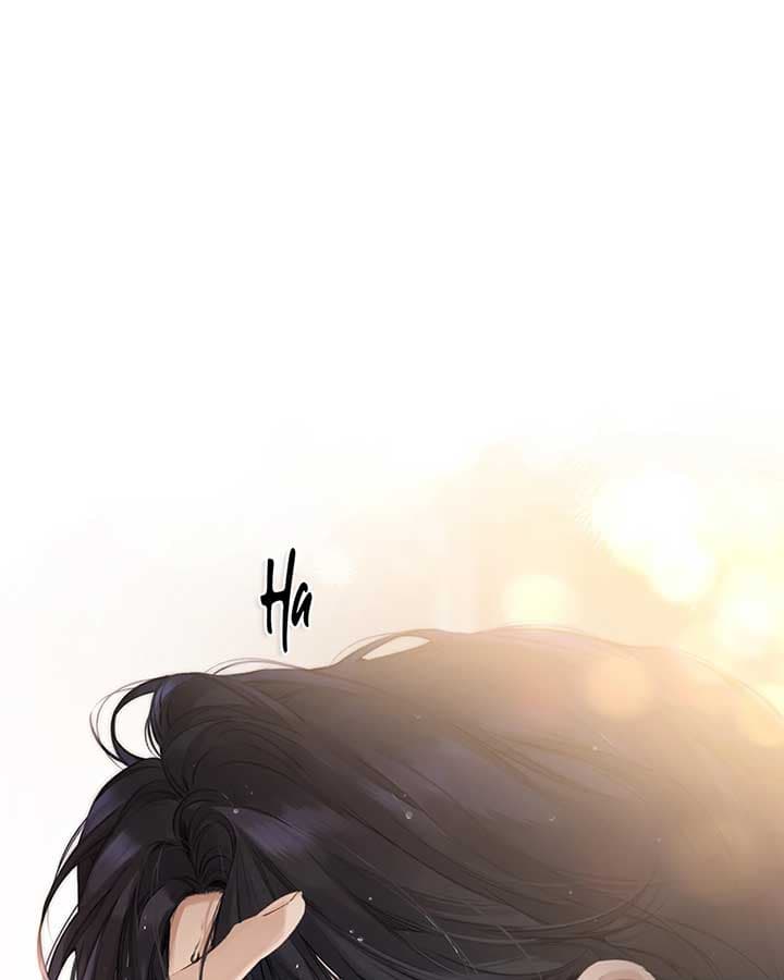 Page https://readmanhwaverse.com/images/only-for-love/chapter-35/56.jpg