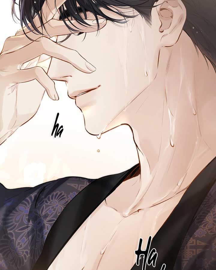 Page https://readmanhwaverse.com/images/only-for-love/chapter-35/57.jpg