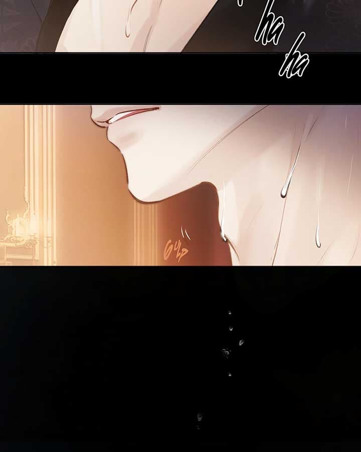 Page https://readmanhwaverse.com/images/only-for-love/chapter-35/58.jpg