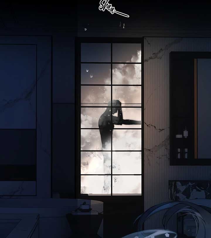 Page https://readmanhwaverse.com/images/only-for-love/chapter-35/60.jpg