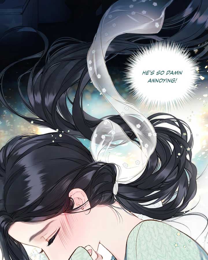 Page https://readmanhwaverse.com/images/only-for-love/chapter-35/61.jpg