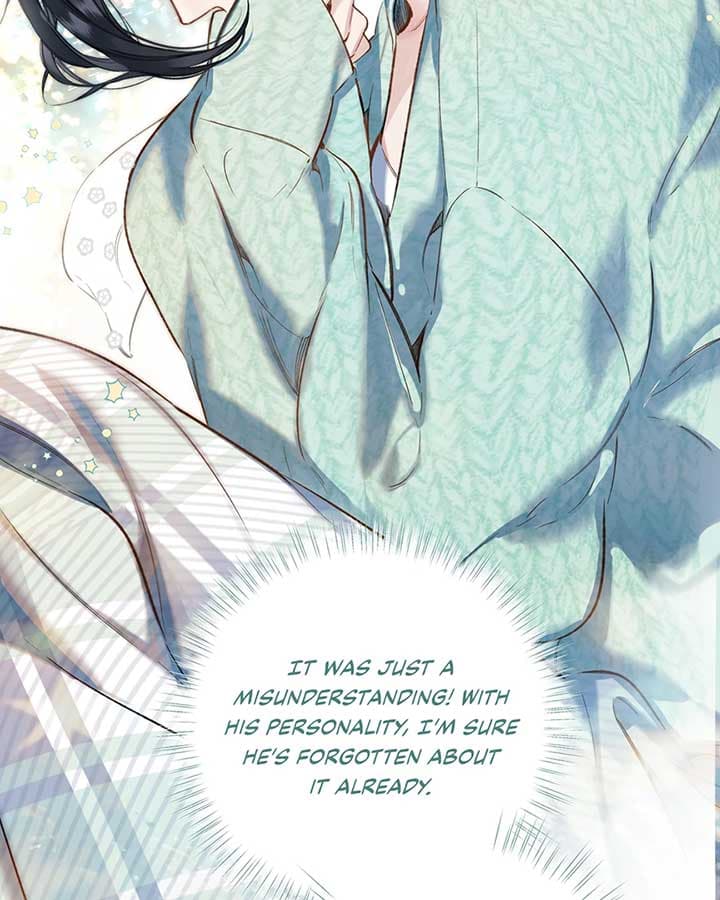 Page https://readmanhwaverse.com/images/only-for-love/chapter-35/62.jpg
