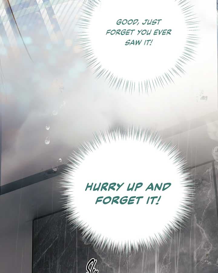 Page https://readmanhwaverse.com/images/only-for-love/chapter-35/63.jpg