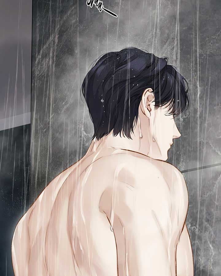 Page https://readmanhwaverse.com/images/only-for-love/chapter-35/64.jpg