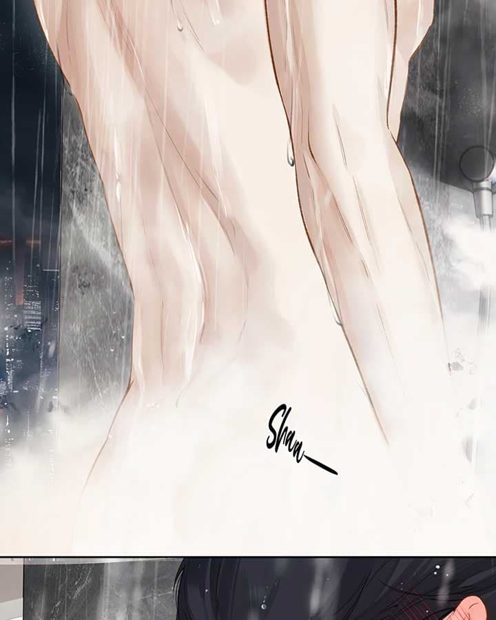 Page https://readmanhwaverse.com/images/only-for-love/chapter-35/65.jpg