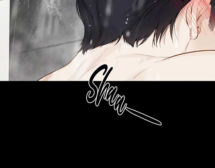 Page https://readmanhwaverse.com/images/only-for-love/chapter-35/66.jpg