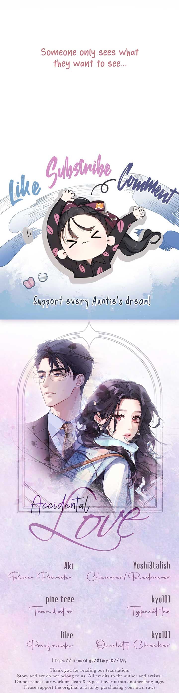 Page https://readmanhwaverse.com/images/only-for-love/chapter-35/68.jpg