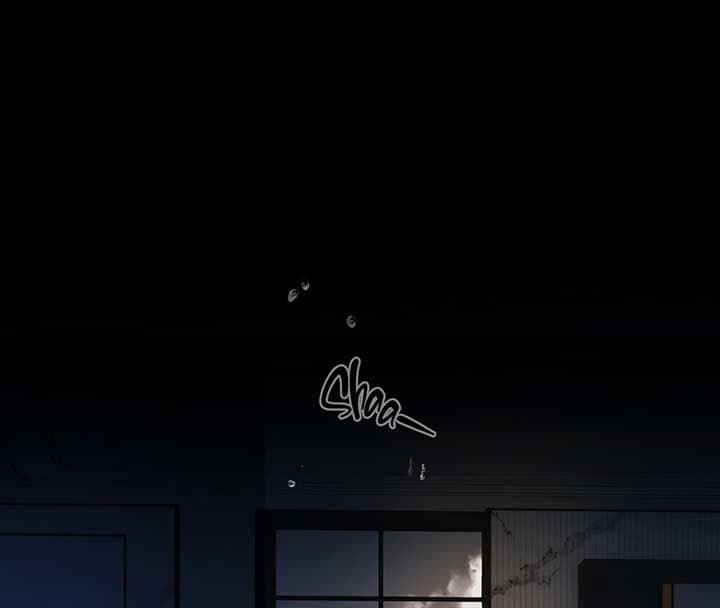 Page https://readmanhwaverse.com/images/only-for-love/chapter-36/001.jpg
