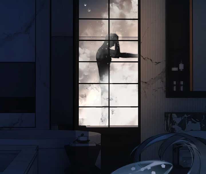 Page https://readmanhwaverse.com/images/only-for-love/chapter-36/002.jpg