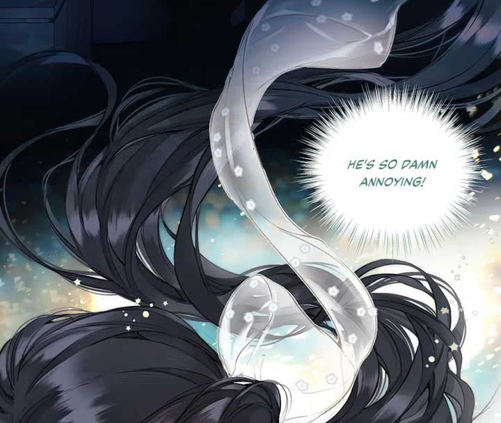 Page https://readmanhwaverse.com/images/only-for-love/chapter-36/003.jpg