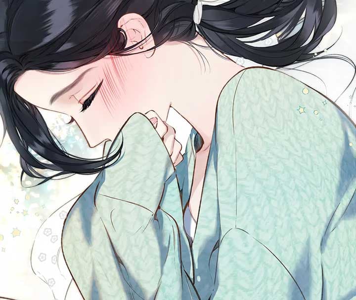 Page https://readmanhwaverse.com/images/only-for-love/chapter-36/004.jpg