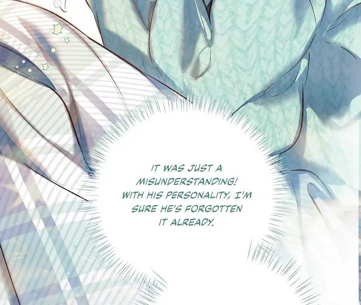 Page https://readmanhwaverse.com/images/only-for-love/chapter-36/005.jpg