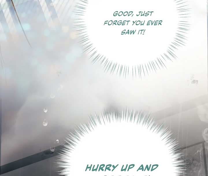 Page https://readmanhwaverse.com/images/only-for-love/chapter-36/006.jpg