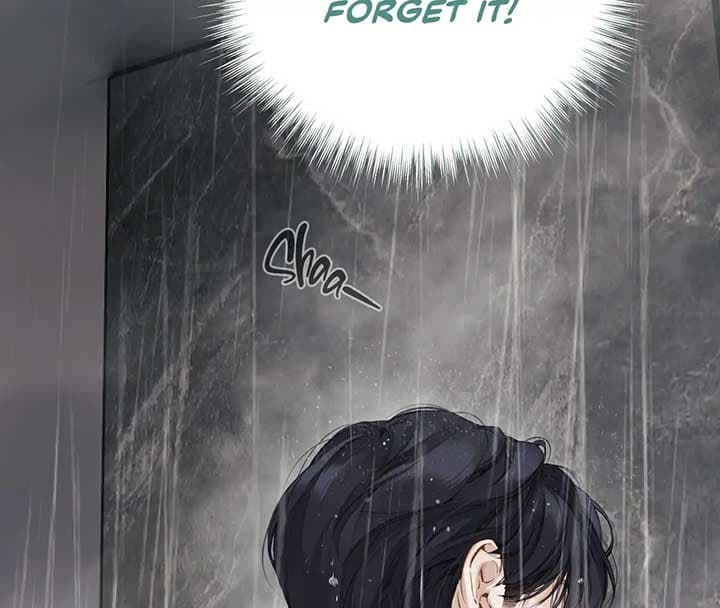 Page https://readmanhwaverse.com/images/only-for-love/chapter-36/007.jpg